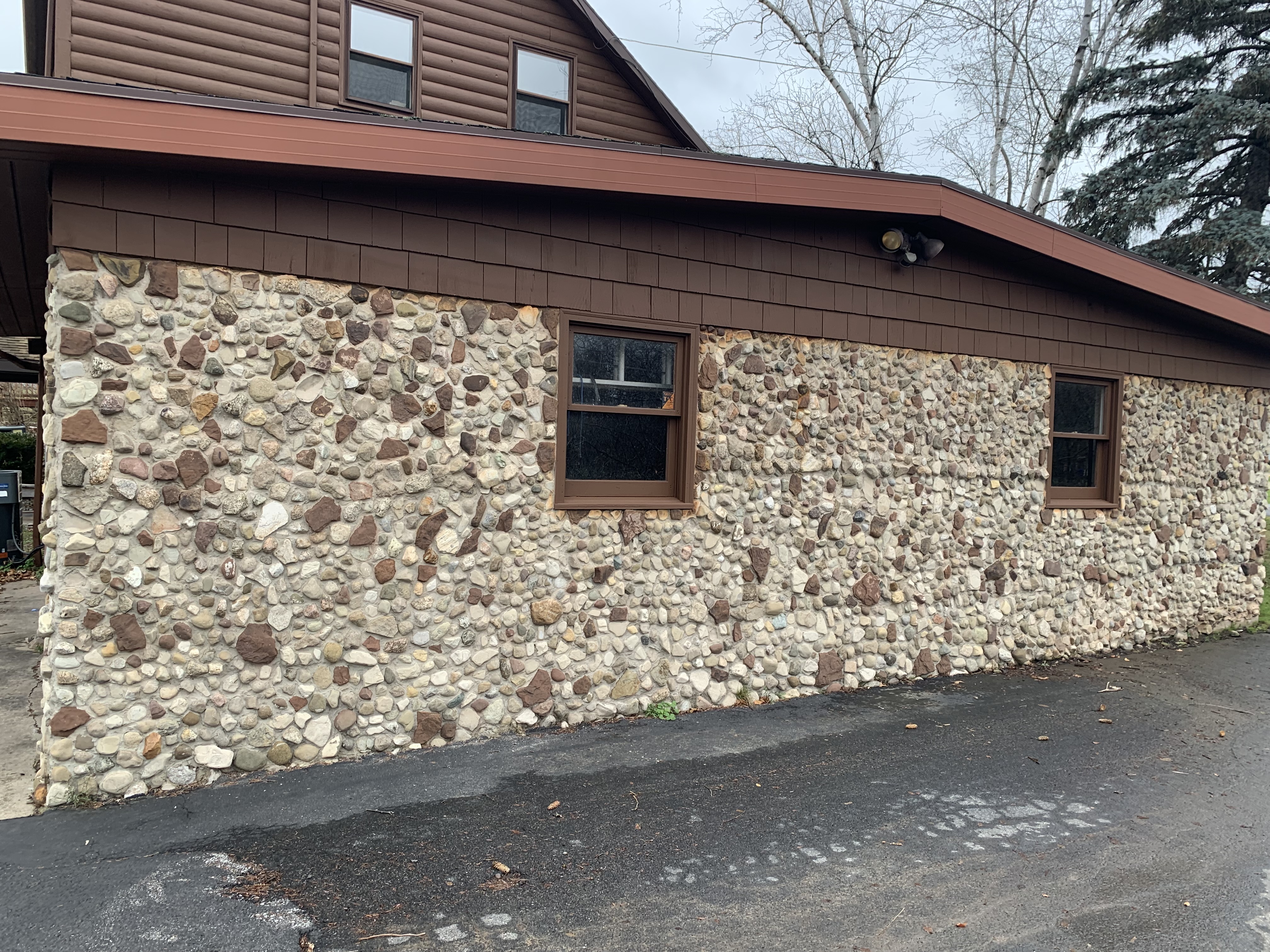 12-19-24 Westside News (2)